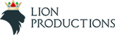 Lion Productions Sp. z o.o.
